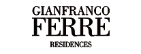 The Gianfranco Ferre Residences