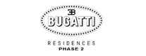 Bugatti Residences 2