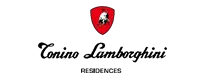 Tonino Lamborghini Residences at Al Marjan