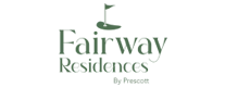 Fairway Residences