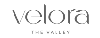 Velora at The Valley 2