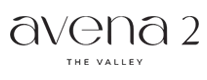 Avena 2 at The Valley