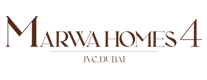 Marwa Homes 4