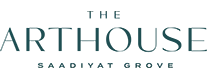 The Arthouse