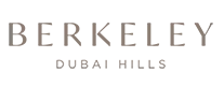 Berkeley at Dubai Hills Estate