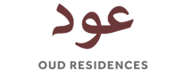 Oud Residences