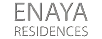 Enaya Residences