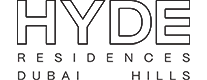 Hyde Residences