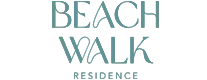 Beach Walk Residence