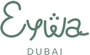 Eywa Dubai