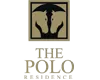 Résidence Polo