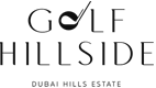 Emaar Golf Hillside