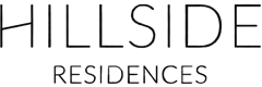 Hillside Residences Wasl Gate