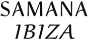 Samana IBIZA