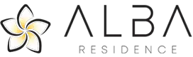 ALBA Residence