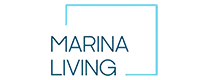 Marina Living by LMD