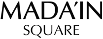 Madain Square