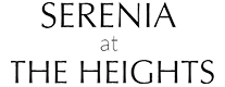 Serenia The Heights