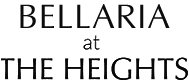 Bellaria The Heights