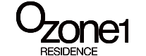 Ozone 1 Residences