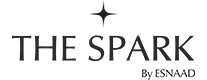 The Spark Residences