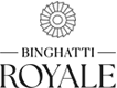 Binghatti Royale