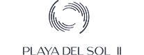 Playa Del Sol Phase 2