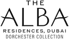 ALBA Dorchester Collection