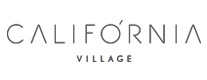 California Village