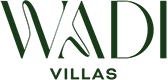 Arista Wadi Villas