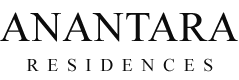 Anantara Branded Residences