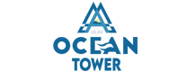 Ocean Tower