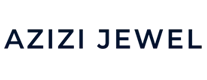 Azizi Jewel