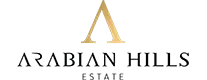 Arabian Hills Estate