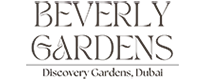 Beverly Gardens