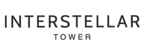 Interstellar Tower JVT