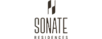 Condor Sonate Residences