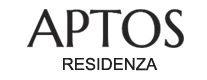 Aptos Residenza