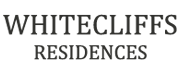 Whitecliffs Residences