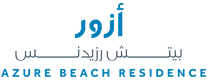 Azure Beach Residence