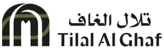 Tilal Al Ghaf Residences