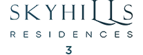 Skyhills 3