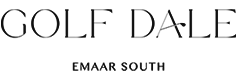 Golf Dale Emaar South