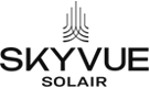 Skyvue Solair