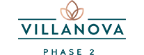 Villanova Phase 2