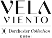 Omniyat Vela Viento