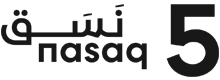 Nasaq 5