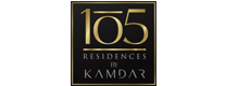 105 Residences