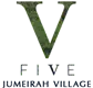FIVE Jumeirah Village