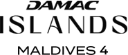 Damac Maldives 4